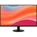 MSI Pro MP242L PC lamekuvar 60,5 cm (23.8") 1920 x 1080 pikslit Full HD LCD Must MSI Pro MP242L PC lamekuvar 60,5 cm (23.8") 1920 x 1080 pikslit Full HD LCD Must
