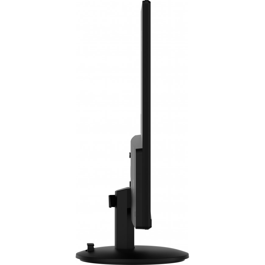 MSI Pro MP242L computer monitor 60.5 cm (23.8") 1920 x 1080 pixels Full HD LCD Black – 5