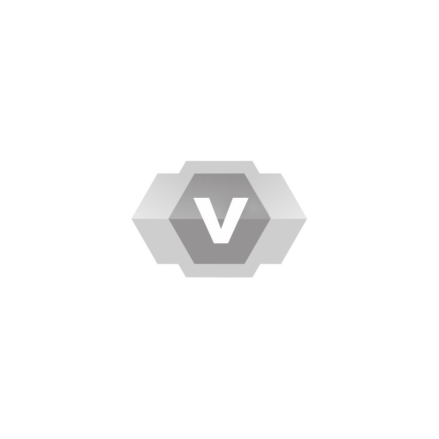 Лидметаллис Ремс Лот Cu 3 – 2
