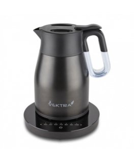 Bialetti espresso-lusikate komplekt Pure Gold, 4-osaline.