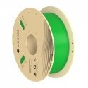 Anycubic PLA-filamentti 1 KG (Vihreä) Anycubic PLA-filamentti 1 KG (Vihreä)