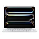 Apple Magic Keyboard QWERTY Английский Белый Apple Magic Keyboard QWERTY Английский Белый