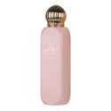 Lattafa Ameerat Al Arab Prive Rose parfümeeritud kehasprei 150ml Lattafa Ameerat Al Arab Prive Rose parfümeeritud kehasprei 150ml
