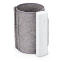 Withings WMP05-GREY-ALL-INTER kraujospūdžio matuoklis Viršutinė rankos dalis Automatinis Withings WMP05-GREY-ALL-INTER kraujospūdžio matuoklis Viršutinė rankos dalis Automatinis