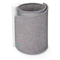 Withings WMP05-GREY-ALL-INTER vererõhumõõtja Õlavars Automaatne Withings WMP05-GREY-ALL-INTER vererõhumõõtja Õlavars Automaatne