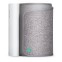 Withings WMP05-GREY-ALL-INTER vererõhumõõtja Õlavars Automaatne Withings WMP05-GREY-ALL-INTER vererõhumõõtja Õlavars Automaatne