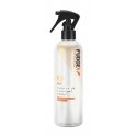 Fudge Professional Prep Push It Up plaukų džiovinimo purškiklis 200 ml Fudge Professional Prep Push It Up plaukų džiovinimo purškiklis 200 ml