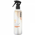 Fudge Professional Prep Push It Up Blow Dry Spray 200 ml Fudge Professional Prep Push It Up Blow Dry Spray 200 ml