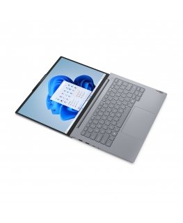 Lenovo ThinkBook 14 G8 IAL