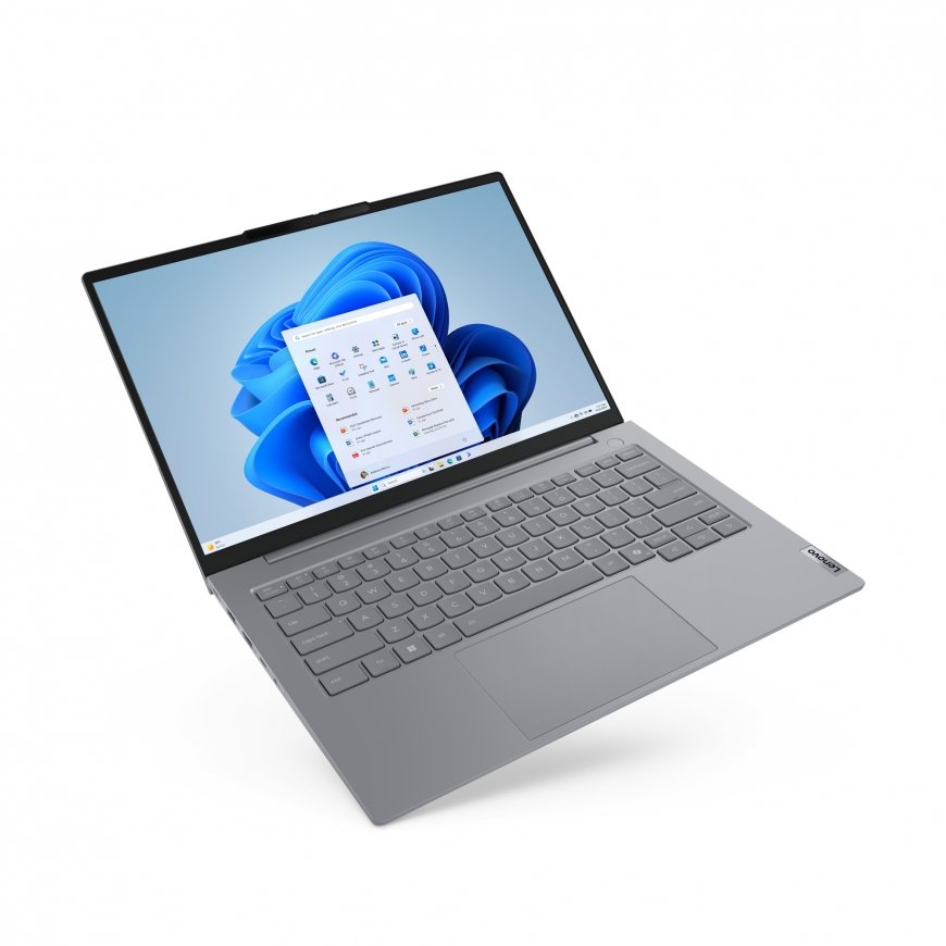 Lenovo ThinkBook 14 G8 IAL – 2