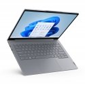 Lenovo ThinkBook 14 G8 IAL