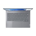 Lenovo ThinkBook 14 G8 IAL