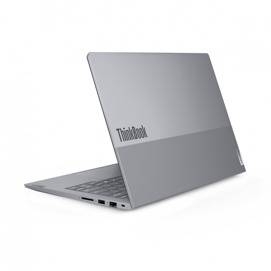 Lenovo ThinkBook 14 G8 IAL – 5
