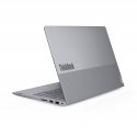 Lenovo ThinkBook 14 G8 IAL