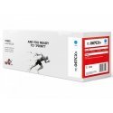 Tb Print Toner for "Canon MF650 TC-067CXN cy", 100% Brand New, crg067h Tb Print Toner for "Canon MF650 TC-067CXN cy", 100% Brand New, crg067h