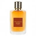 PheroStrong feromonai, skirti vyrams, 50 ml PheroStrong feromonai, skirti vyrams, 50 ml