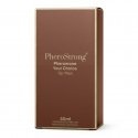 PheroStrong feromonai, skirti vyrams, 50 ml PheroStrong feromonai, skirti vyrams, 50 ml