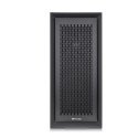 Thermaltake CTE T500 Air „Full Tower“ Juoda