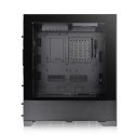Thermaltake CTE T500 Air Full Tower Black