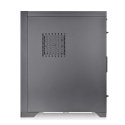 Thermaltake CTE T500 Air „Full Tower“ Juoda