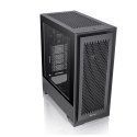 Thermaltake CTE T500 Air Full Tower musta