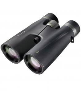 Bresser Optics Primax 8x56 binokkel BaK-4 Must, Roheline