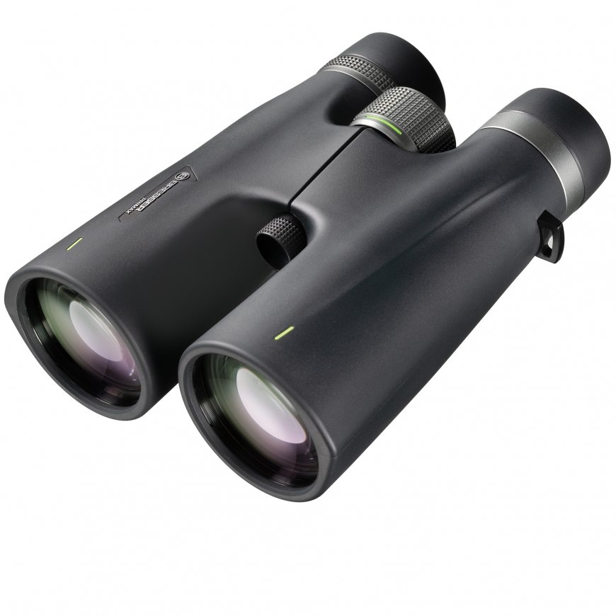 Bresser Optics Bresser Optics Primax 8x56