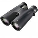 Bresser Optics Primax 8x56 бинокль BaK-4 Черный, Зеленый Bresser Optics Primax 8x56 бинокль BaK-4 Черный, Зеленый