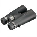 Bresser Optics Primax 8x56 binokkel BaK-4 Must, Roheline