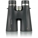 Bresser Optics Primax 8x56 binokkel BaK-4 Must, Roheline