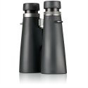 Bresser Optics Primax 8x56 žiūronai BaK-4 Juoda, Žalia Bresser Optics Primax 8x56 žiūronai BaK-4 Juoda, Žalia