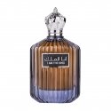 Ard Al Zaafaran, I Am The King, Eau de Parfum, vīriešiem, 100 ml