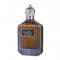 Ard Al Zaafaran, I Am The King, Eau de Parfum, vīriešiem, 100 ml