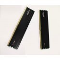 RAM 3200 16GB Crucial 16GB paplātē