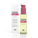 Isdin WOMAN ķermeņa eļļa 100 ml Isdin WOMAN ķermeņa eļļa 100 ml