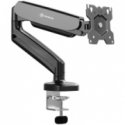 Laikiklis TV SET ACC WALL MOUNT /13-34"/Melns G120-B ONKRON Laikiklis TV SET ACC WALL MOUNT /13-34"/Melns G120-B ONKRON