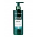 Rene Furterer TRIPHASIC ACTIVE GROW шампунь для стимуляции роста волос 500 мл Rene Furterer TRIPHASIC ACTIVE GROW шампунь для стимуляции роста волос 500 мл