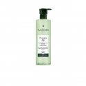 Rene Furterer TRIPHASIC ACTIVE GROW Growth Activating Shampoo 500 ml Rene Furterer TRIPHASIC ACTIVE GROW Growth Activating Shampoo 500 ml