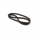 MTD Belt 754-05077