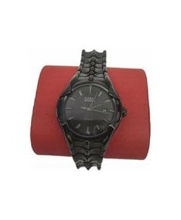 Men's Watch DIESEL Vert DZ2187 + BOX