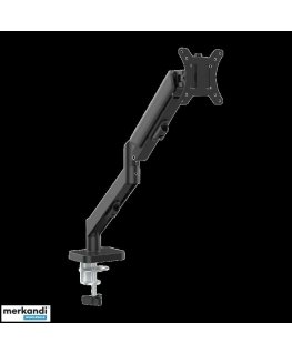 Cabletech Monitor Mount for 13"-32" UDT16-012