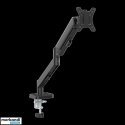 Cabletech Monitor Mount for 13"-32" UDT16-012 Cabletech Monitor Mount for 13"-32" UDT16-012