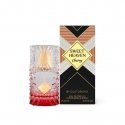 Gulf Orchid, Sweet Heaven Cherry, Kvepalai, Unisex, 20 ml Gulf Orchid, Sweet Heaven Cherry, Kvepalai, Unisex, 20 ml