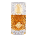 Gulf Orchid, Sweet Heaven Extreme, Eau De Parfum, Unisex, 20 ml Gulf Orchid, Sweet Heaven Extreme, Eau De Parfum, Unisex, 20 ml