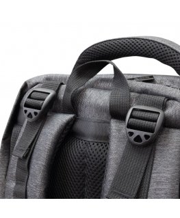 Sbox NSS-00280 Amsterdam 18" Черный