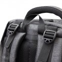 Sbox NSS-00280 Amsterdam 18" Black Sbox NSS-00280 Amsterdam 18" Black