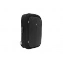 Sbox NSS-00280 Amsterdam 18" Черный Sbox NSS-00280 Amsterdam 18" Черный
