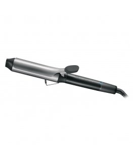 Remington Pro Big Curl 38mm kiharrin