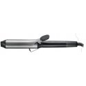 Remington Pro Big Curl 38mm Variable Tong Remington Pro Big Curl 38mm Variable Tong