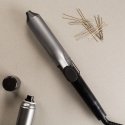 Remington Pro Big Curl Lokikeeraja Soe Must, Hall